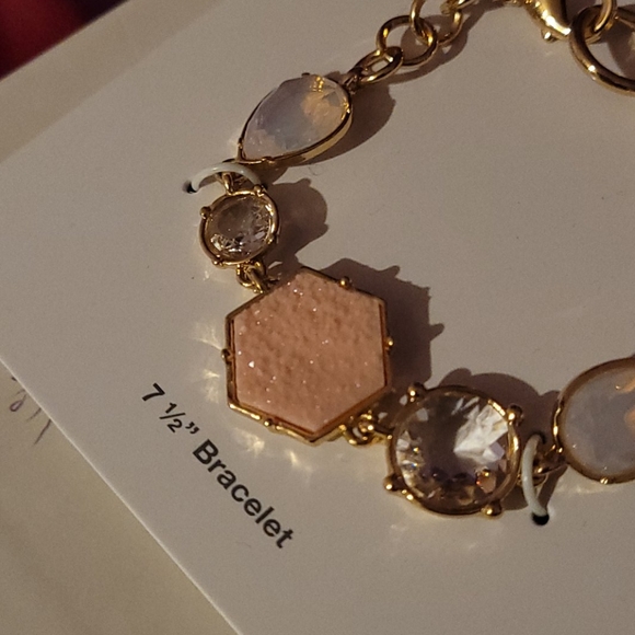 Time and Tru jewelry bundle - Picture 3 of 6